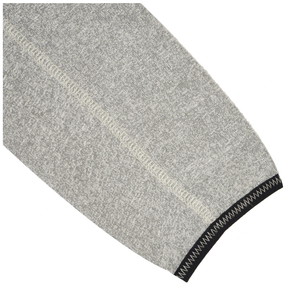 Icepeak Midlayer Ames Dames