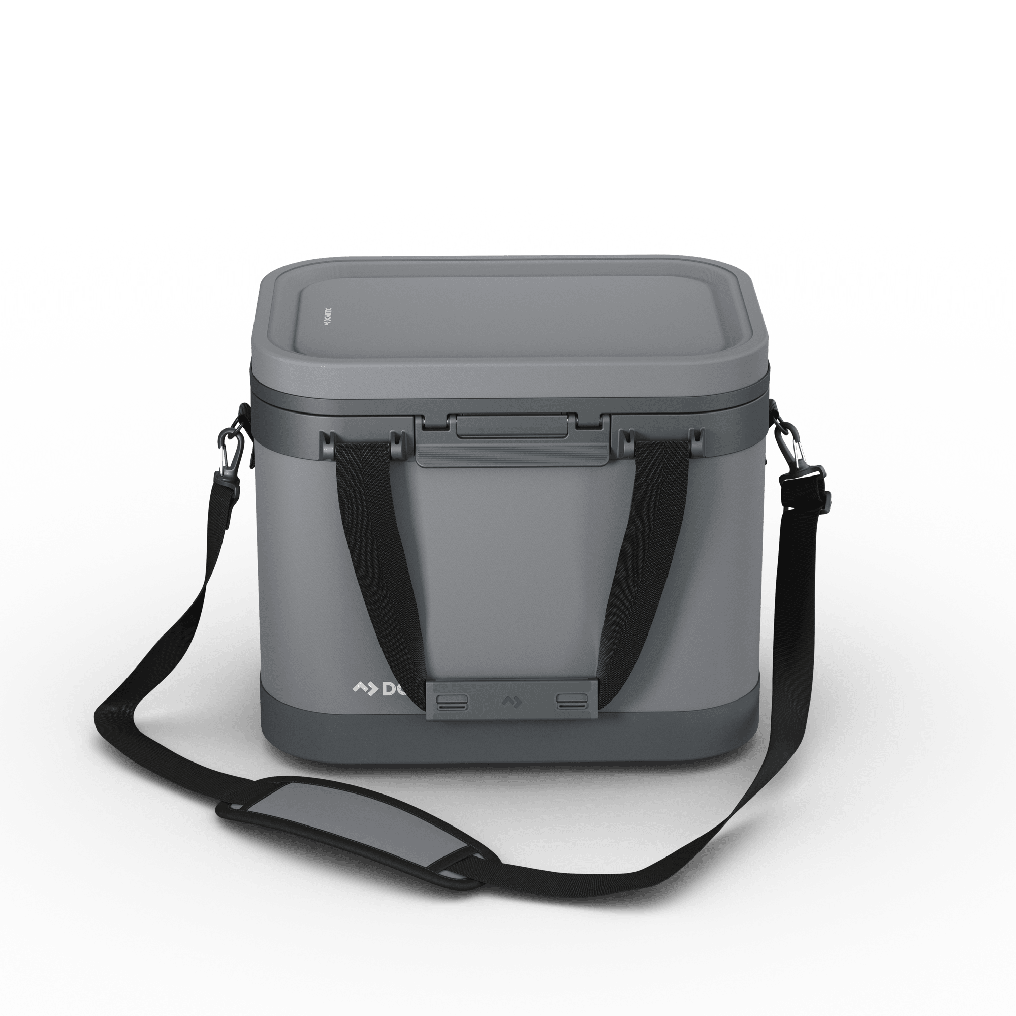 Dometic Recon Softside Koeler Medium 17 Liter - Silt
