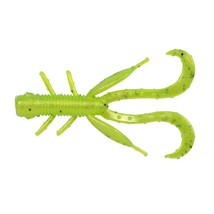 Spro Freestyle Urban Prey Hog 70