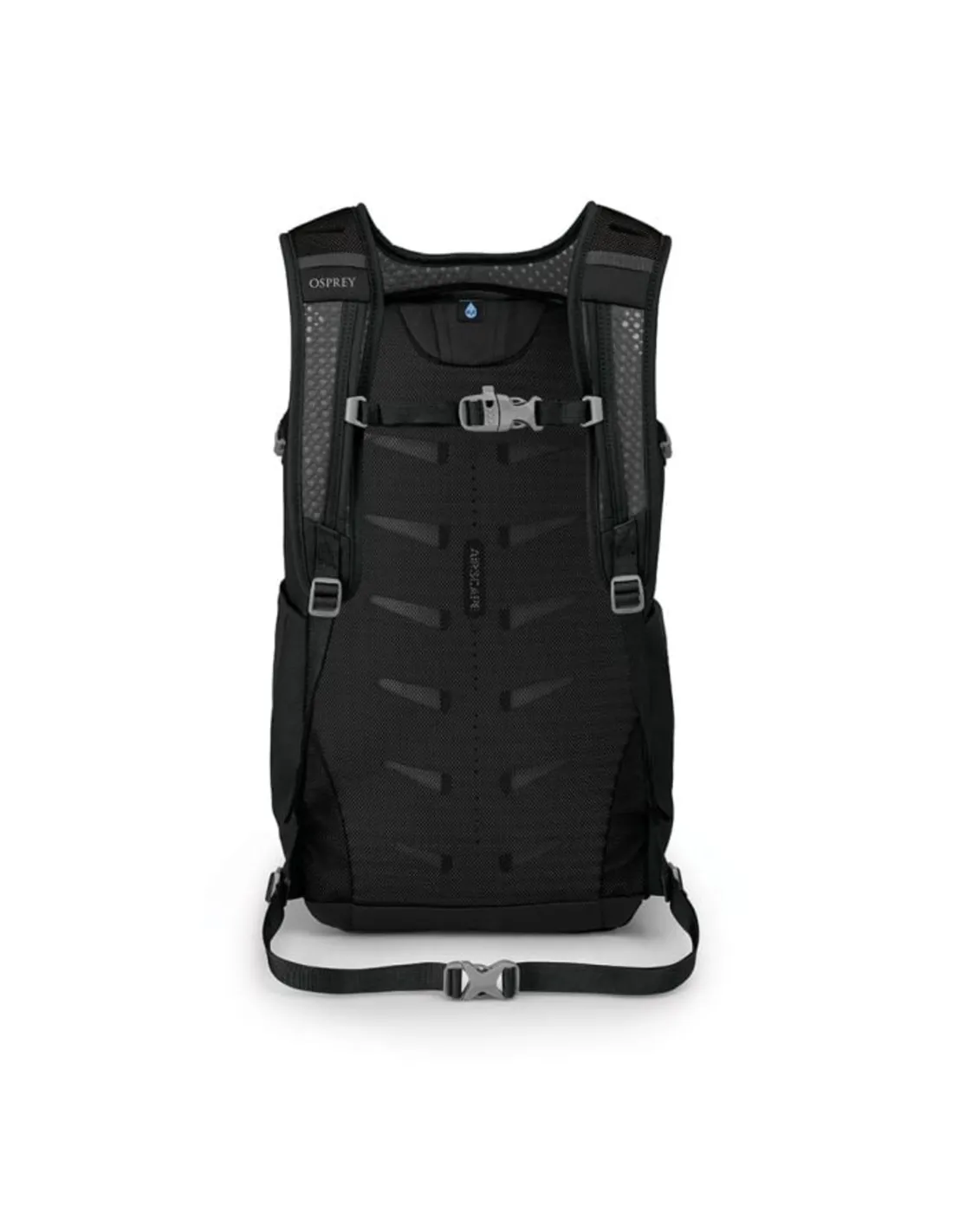 Osprey Daylite Plus Backpack