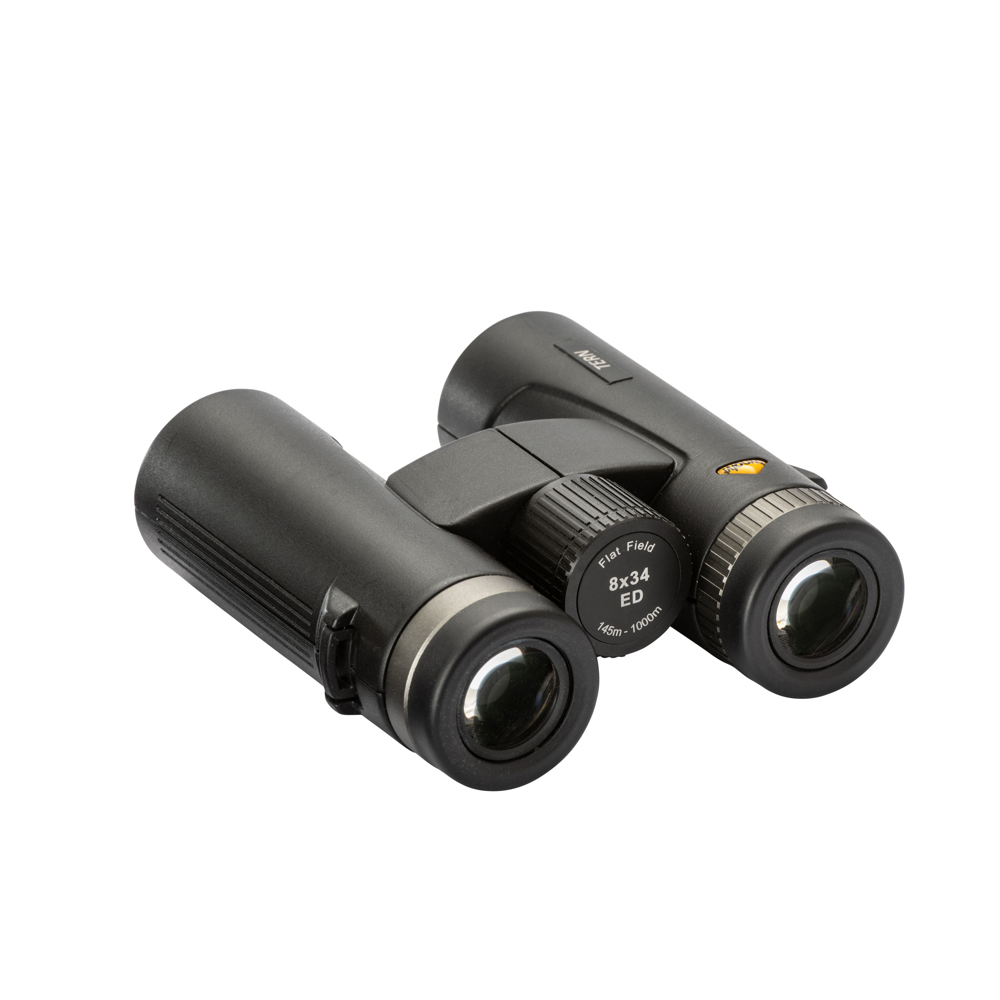 Bynolyt Tern 8X34 ED