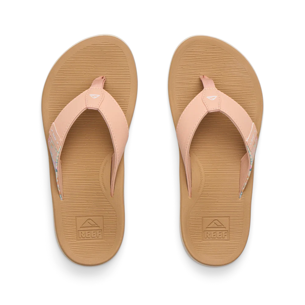 Reef Santa Ana Dames