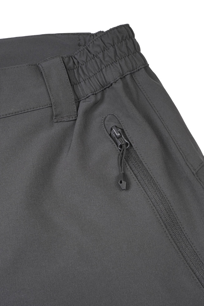 Icepeak Shorts Beaufort Dames  Icepeak Shorts Beaufort Dames