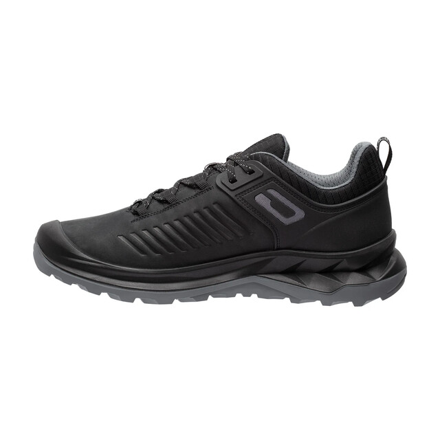 Grisport Journey Low Heren