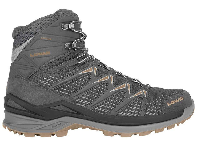 Lowa Innox Pro GTX Mid Heren