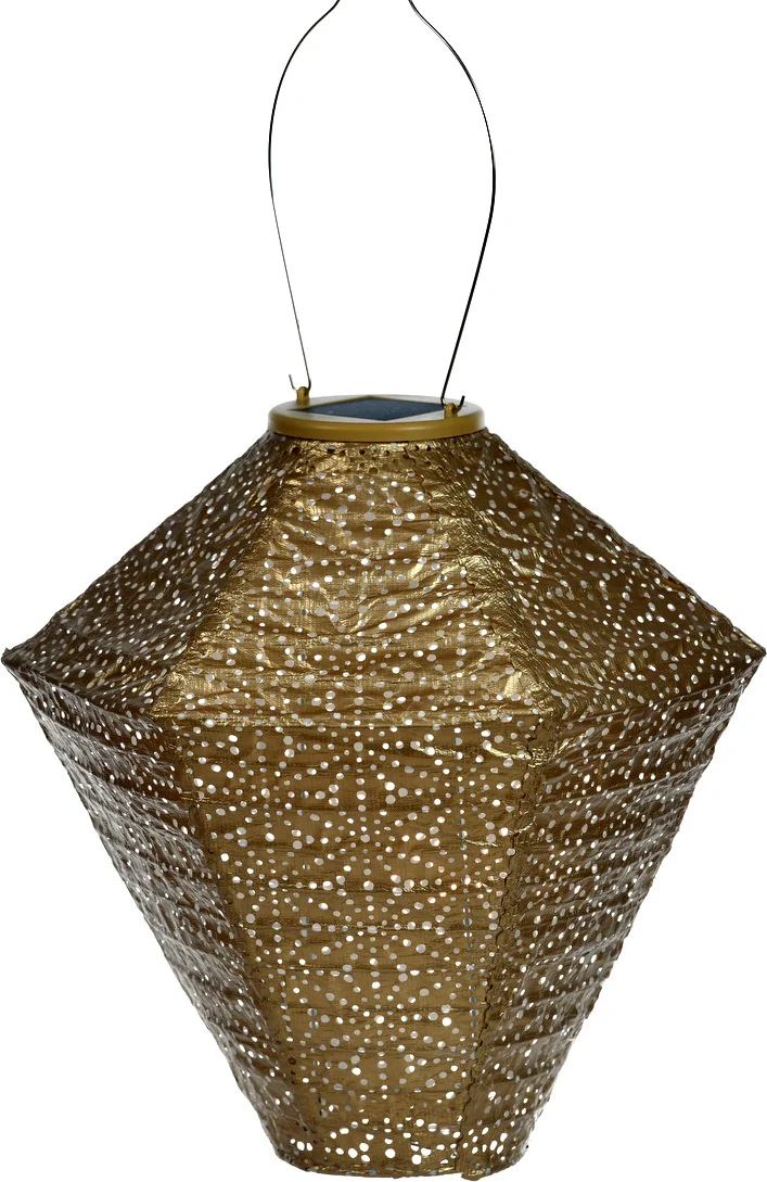 Lumiz Lamp Lumiz Diamond28