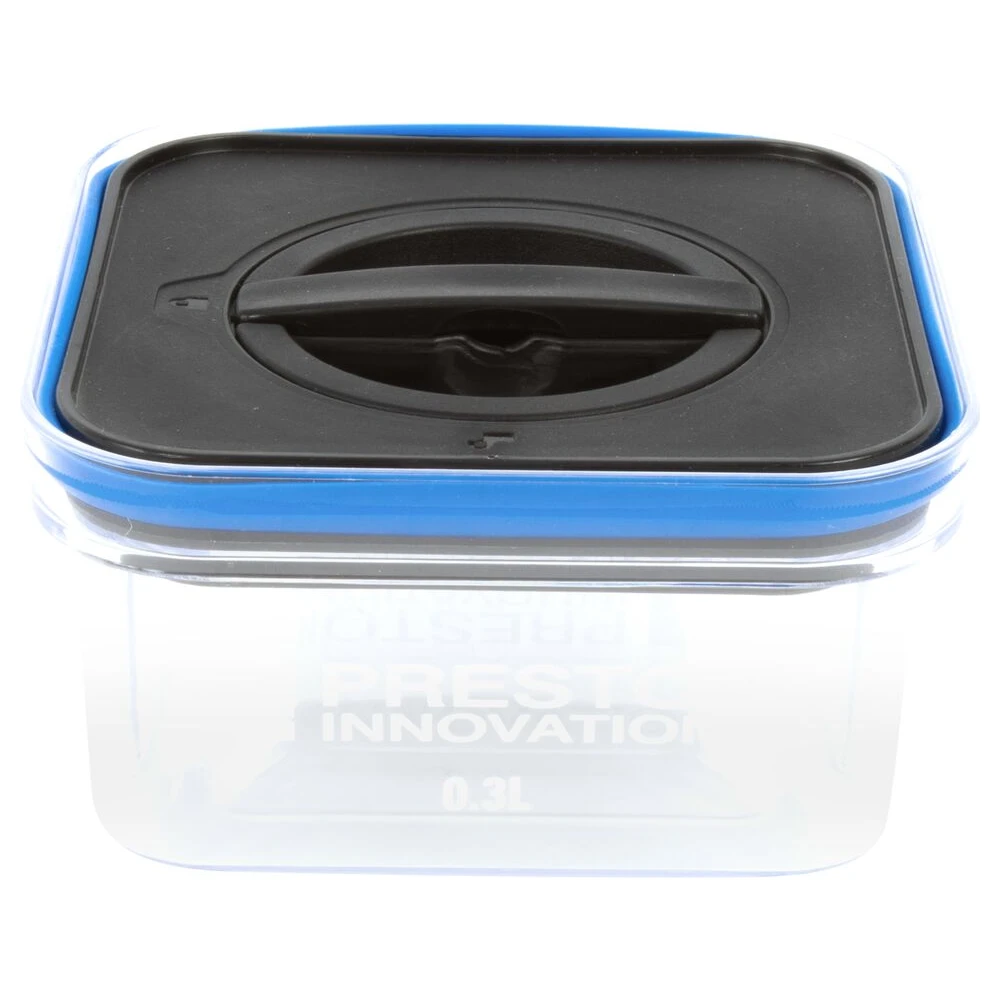 Preston Bait Safe Container 0.3L/0.5Pt