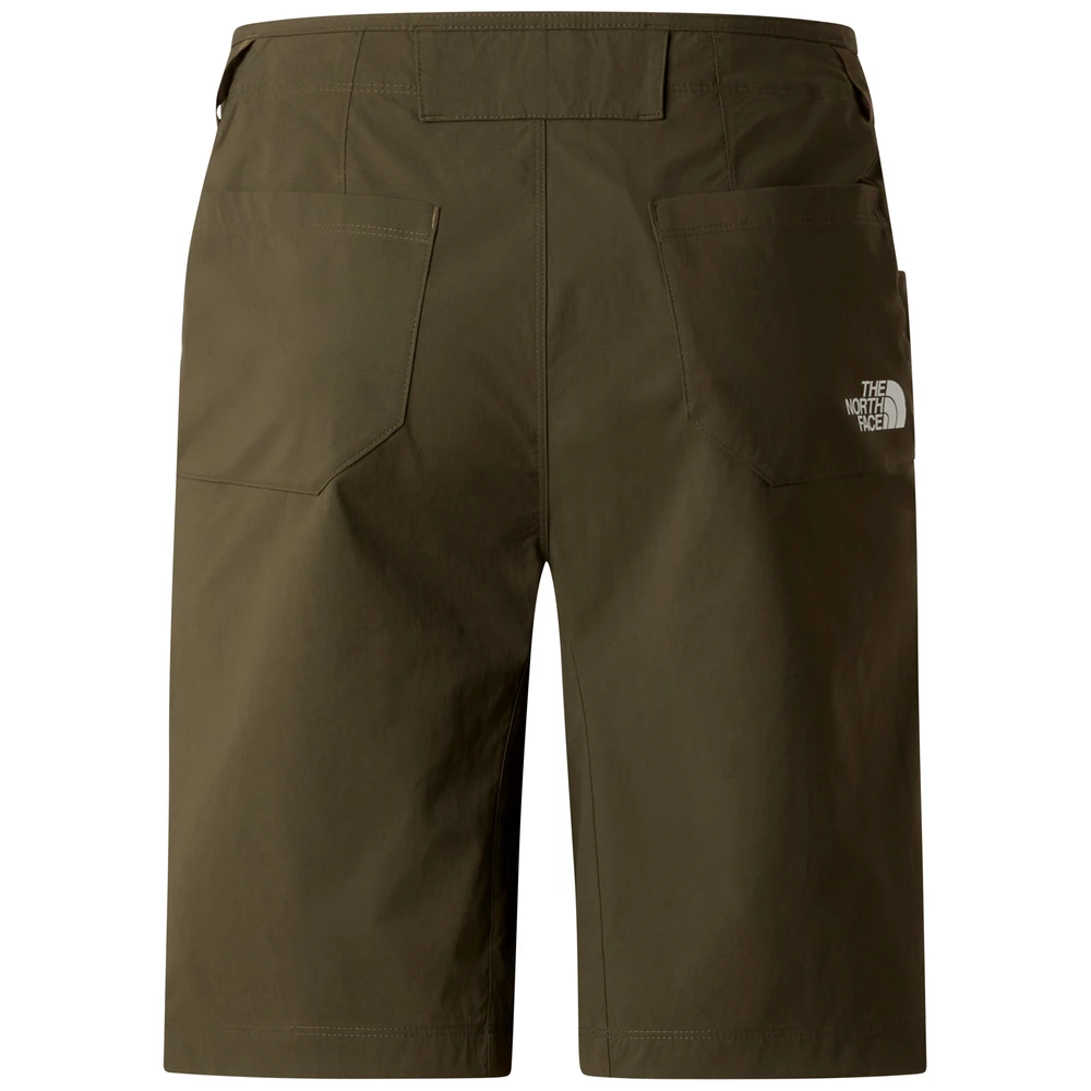 The North Face Exploration Shorts Dames