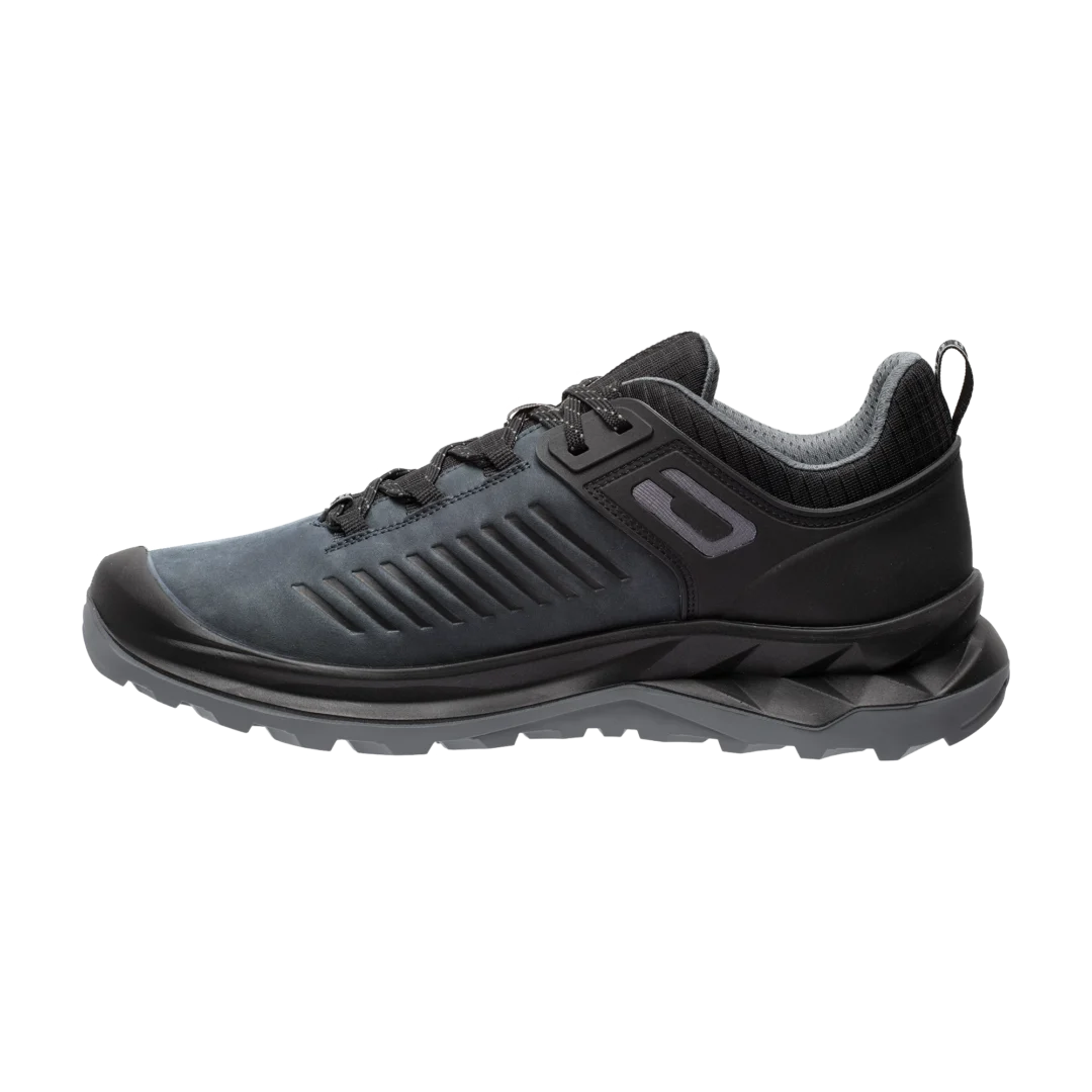 Grisport Journey Low Unisex