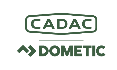 Logo_Cadac