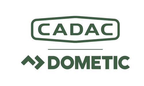 cadac_logo