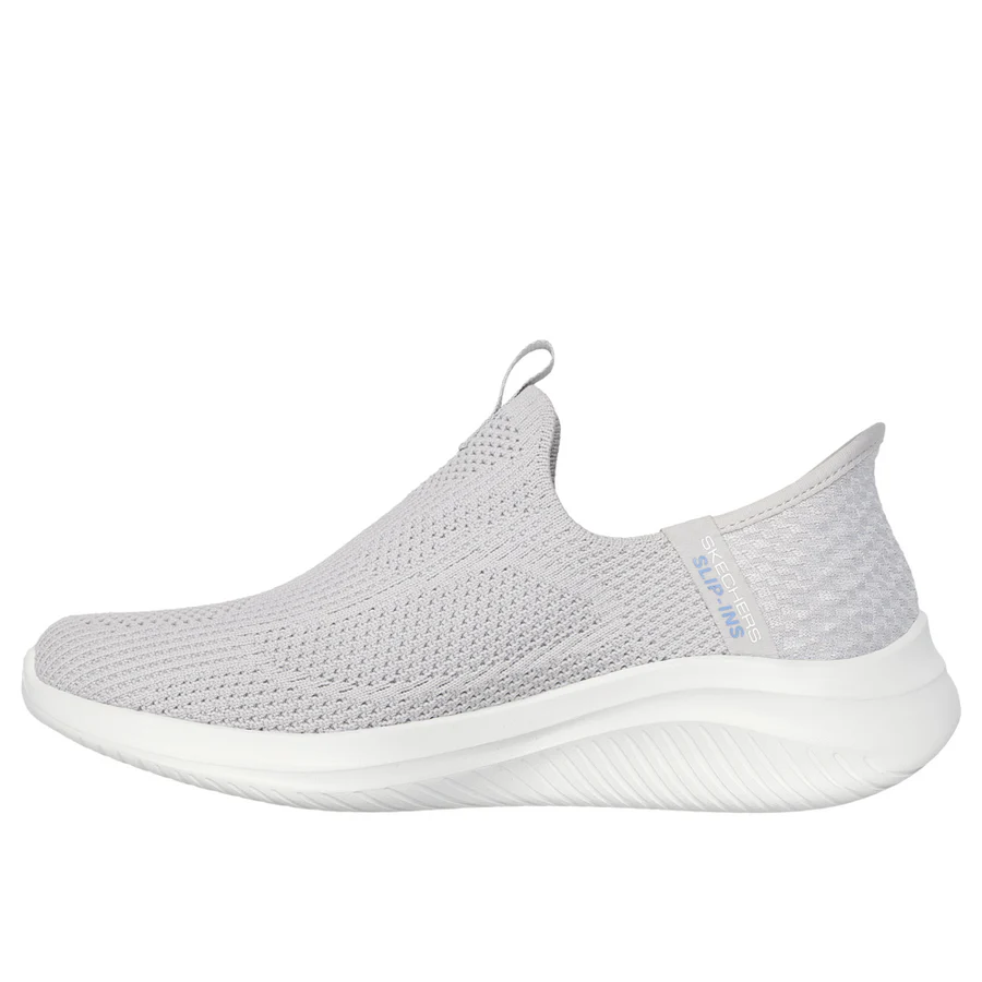 Skechers Utra Flex 3.0 Easy Win Dames