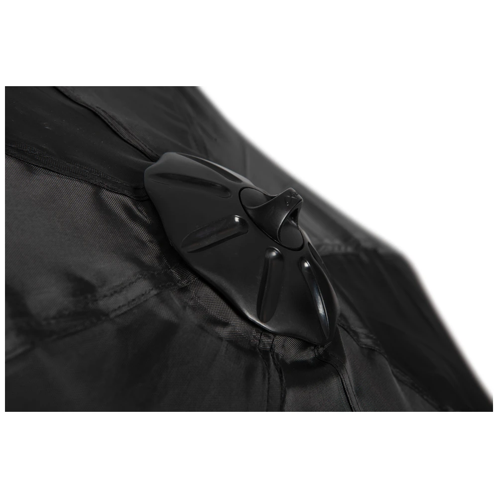 Matrix Pro Over Brolly