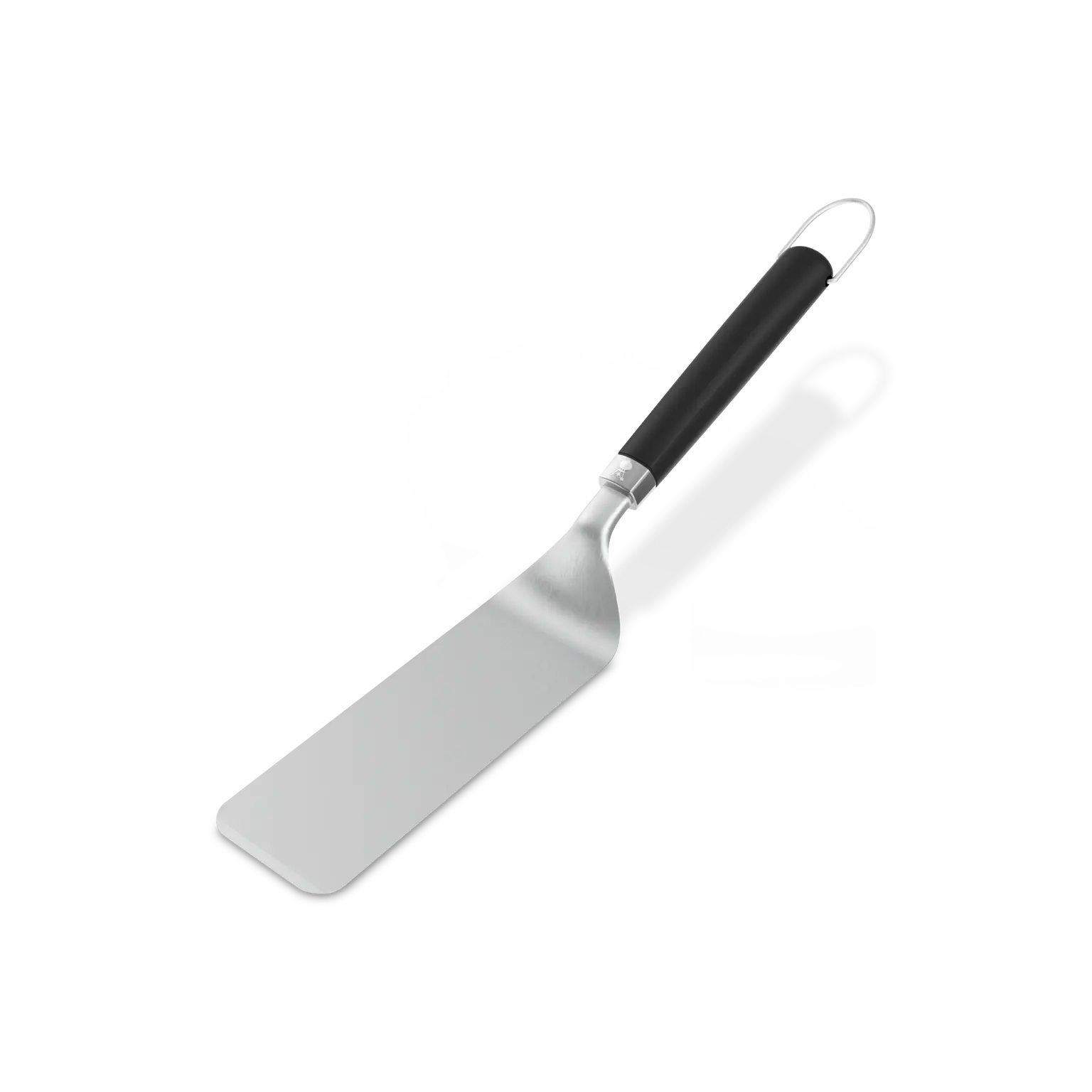 Weber 2-Delige Spatelset Voor Plancha