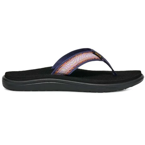 Teva Voya Flip Dames