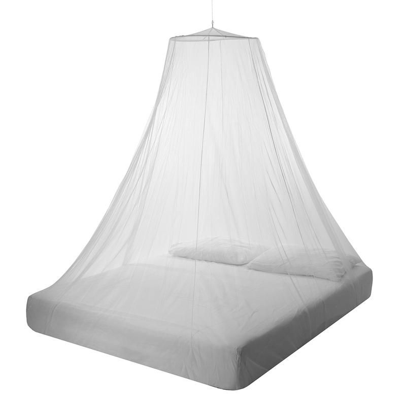 Careplus Mosquito Net - Bell Durallin (2Pers)