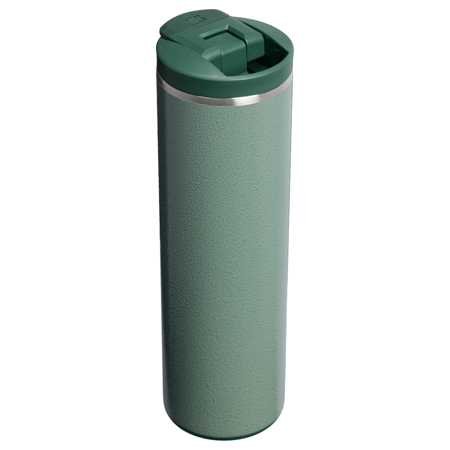 Stanley The Transit Fliptop Mug