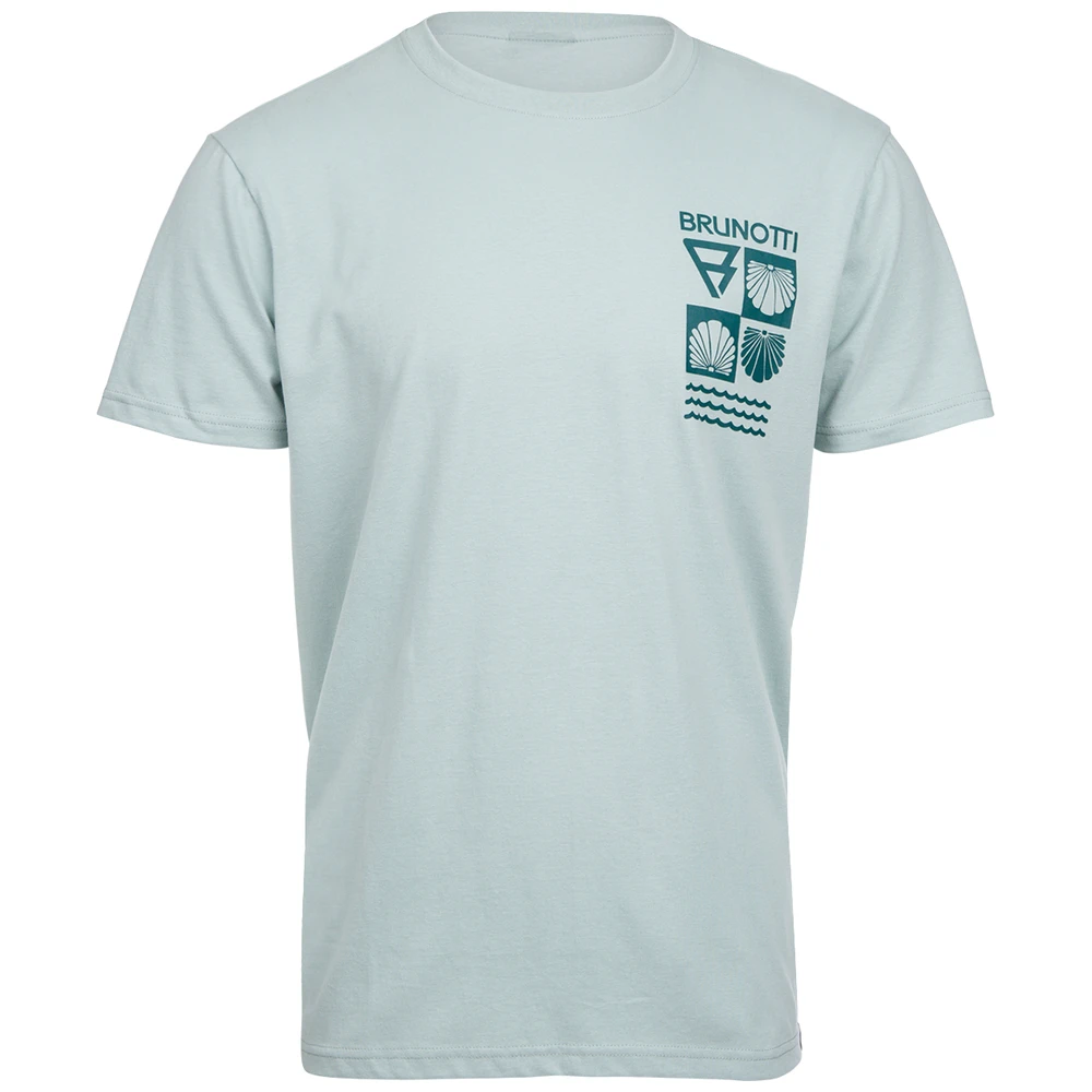 Brunotti Jelledee T-Shirt Heren