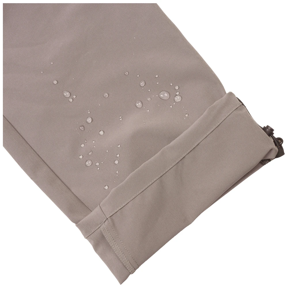 Icepeak Trousers Barwick Heren