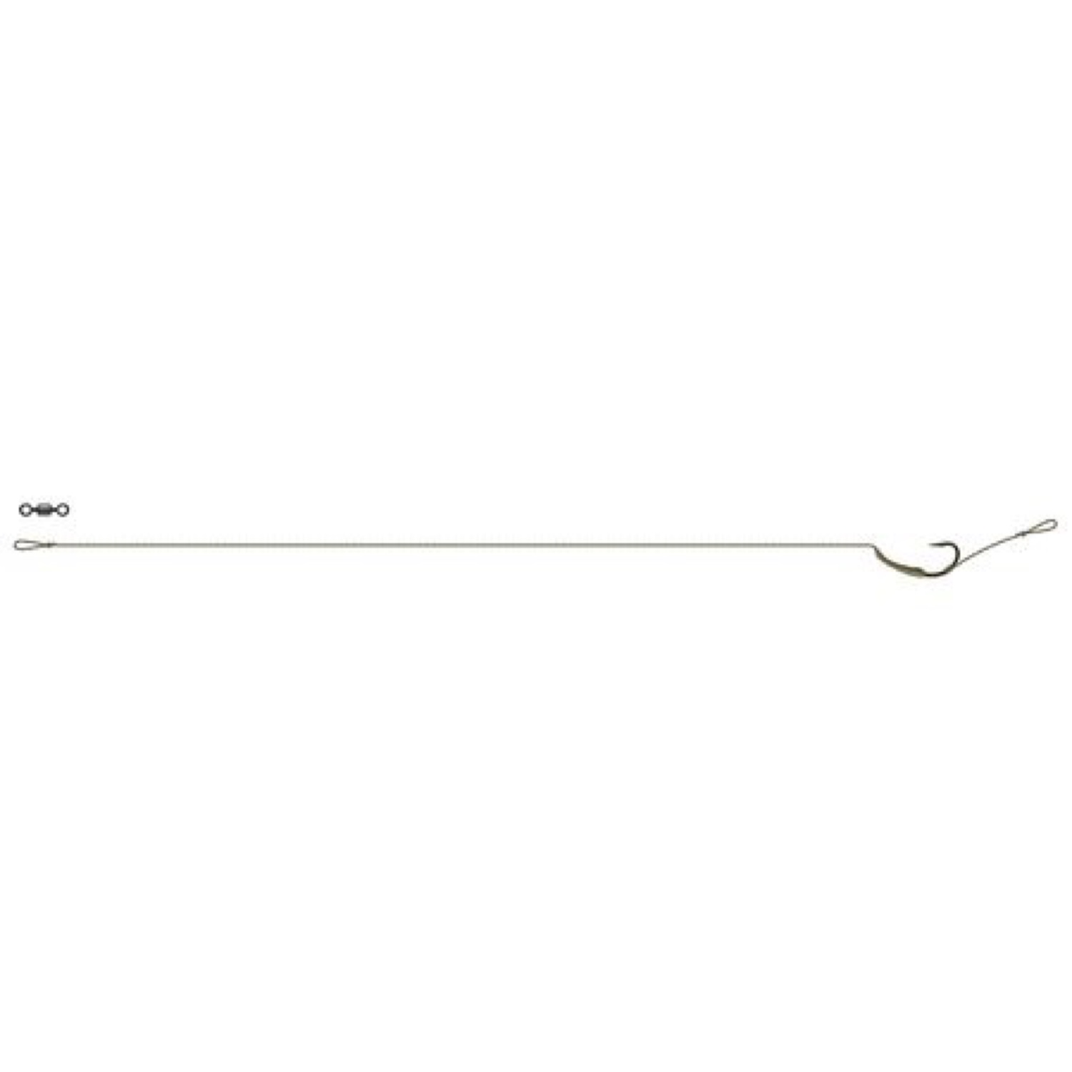 Pole position Line Aligner Rig 25lb #4