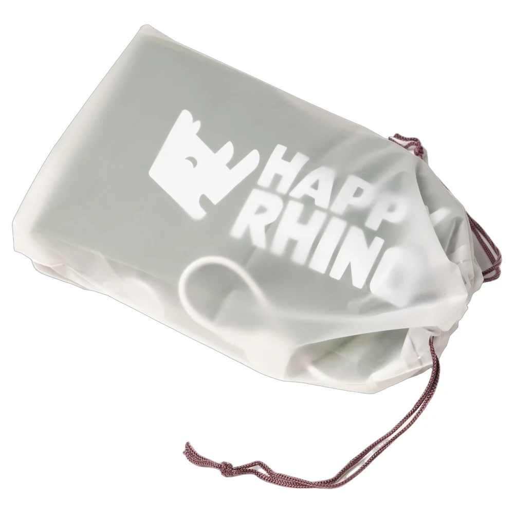 Happy Rhino Opblaasbare Campinglamp
