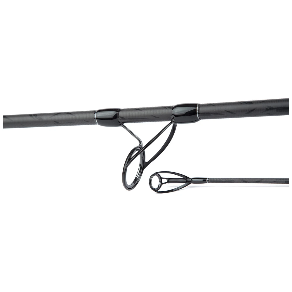 Skeater Extracta Deadbait Pwr 10' 3Lb