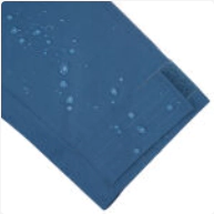 Icepeak Coat Alston Heren Icepeak Coat Alston Heren