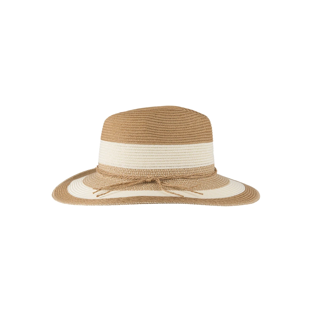 Hatland Ann Toyo Dames