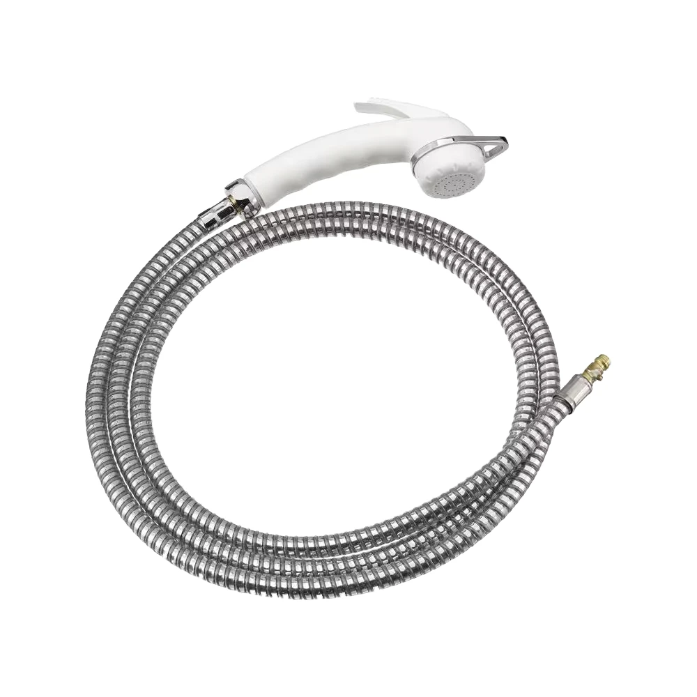 Reich Douche Doseer Charisma Met 2Mtr Slang