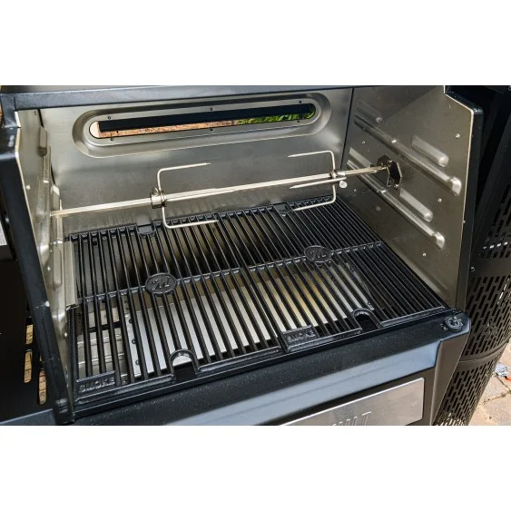 Masterbuilt Gravity Series Rotisserie For 560, 800 & 1050