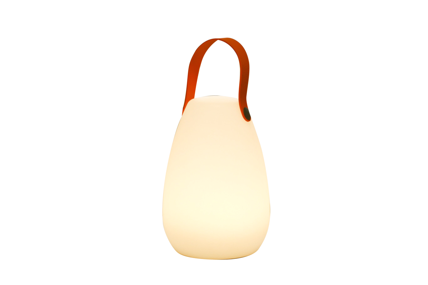 Human Comfort Cosy Lamp Florac