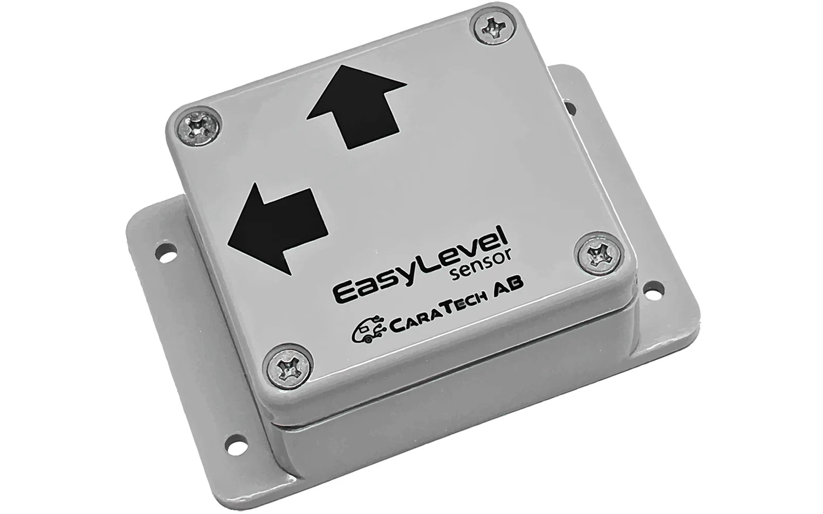 Vechline Easylevel Digitale Waterpas