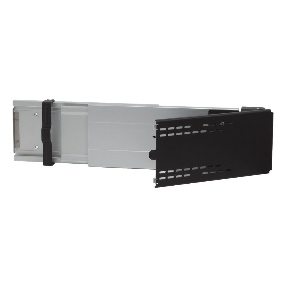 Caratec Flex Cfa-102L Zijdelings + Lock