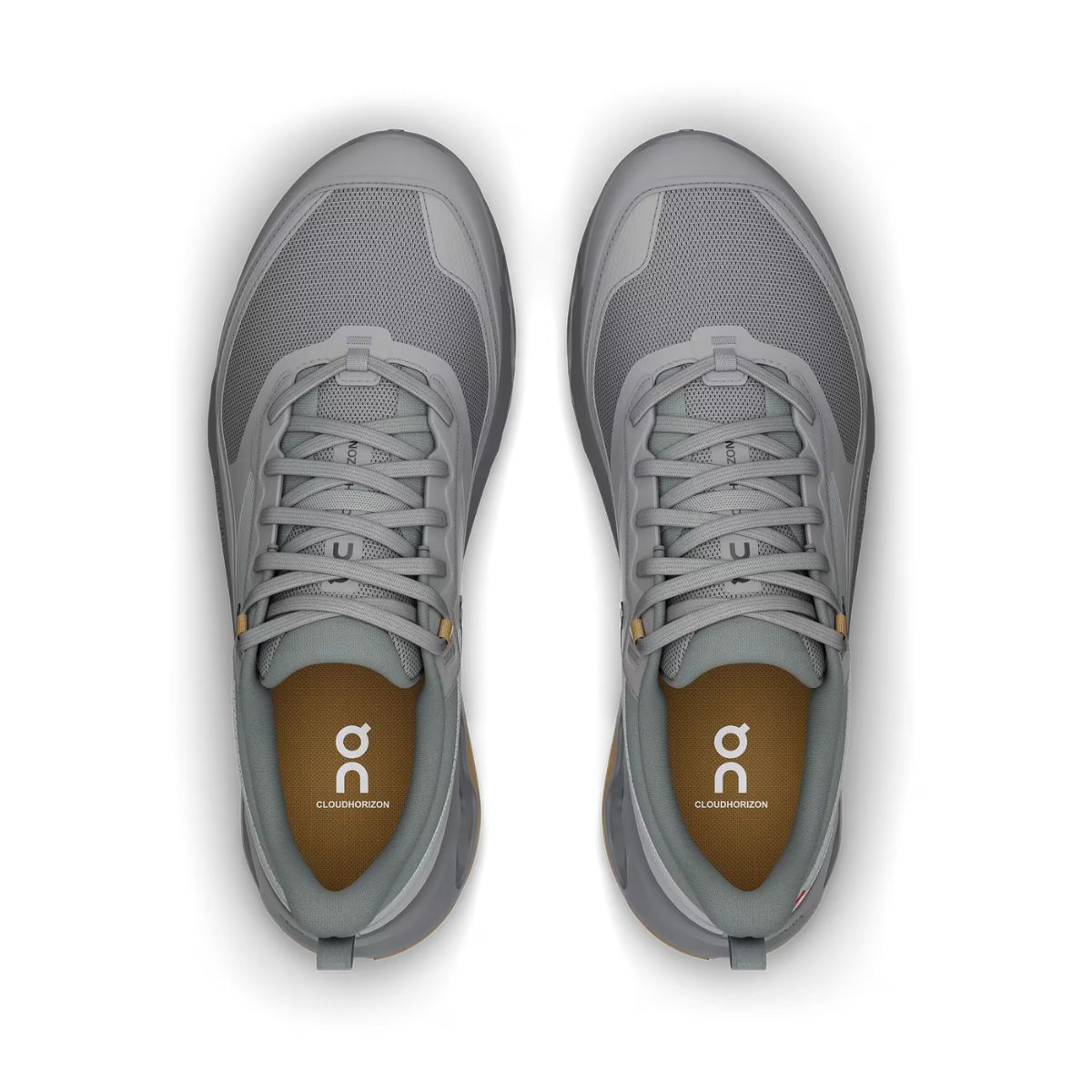 ON Cloudhorizon 2 Heren