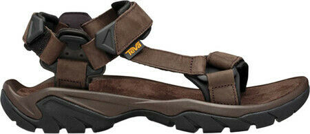 Teva Terra Fi 5 Universal Leather Heren