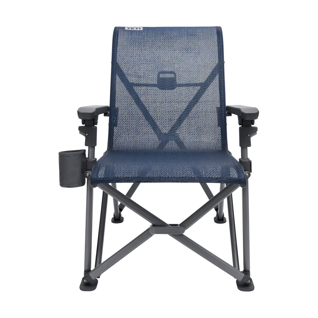 Yeti Trailhead Camp Chair