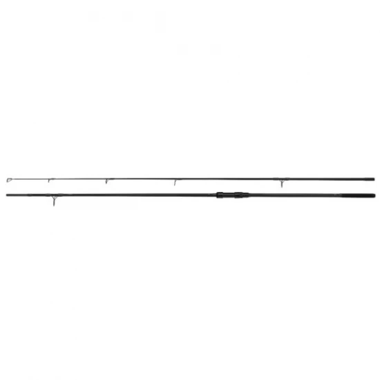 Shimano Tx/1 Carp 3,66M 12Ft 3,00Lb 2 Stuks