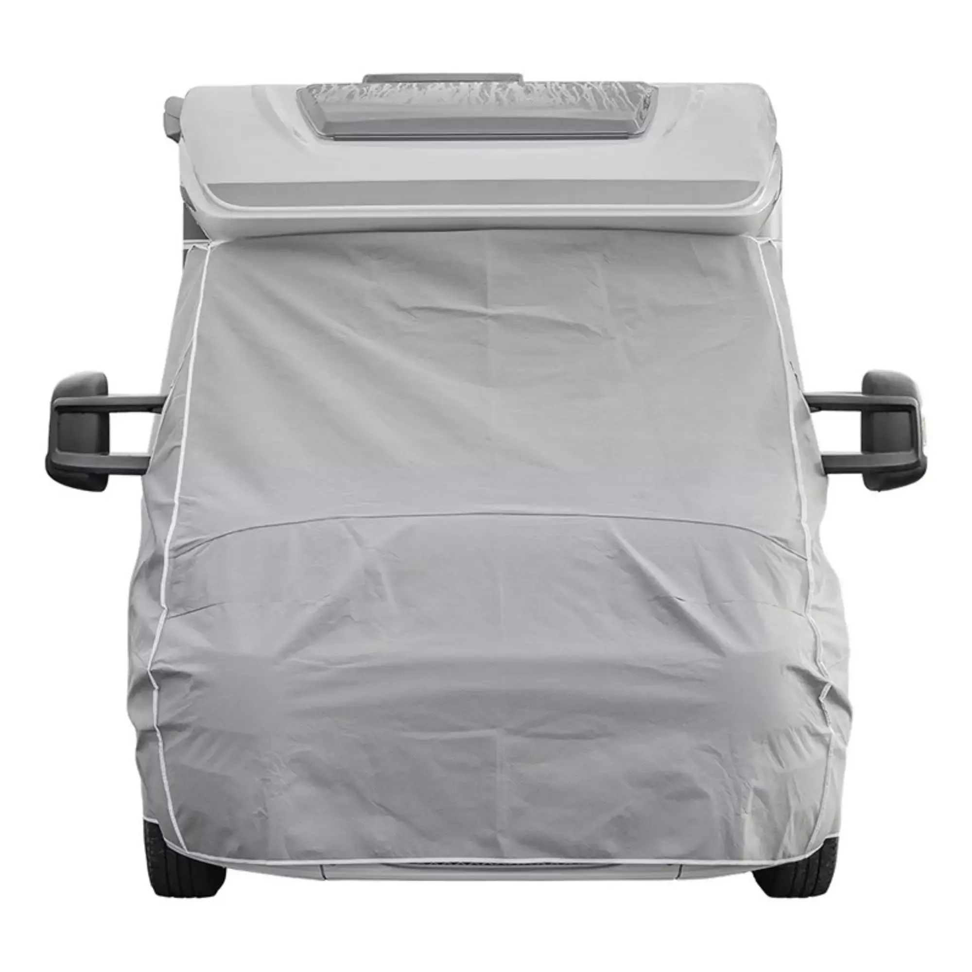 ProPlus Campercabinehoes Fiat Ducato X250 Vanaf 06-2006 - 2014 ProPlus Campercabinehoes Fiat Ducato X250 Vanaf 06-2006 - 2014