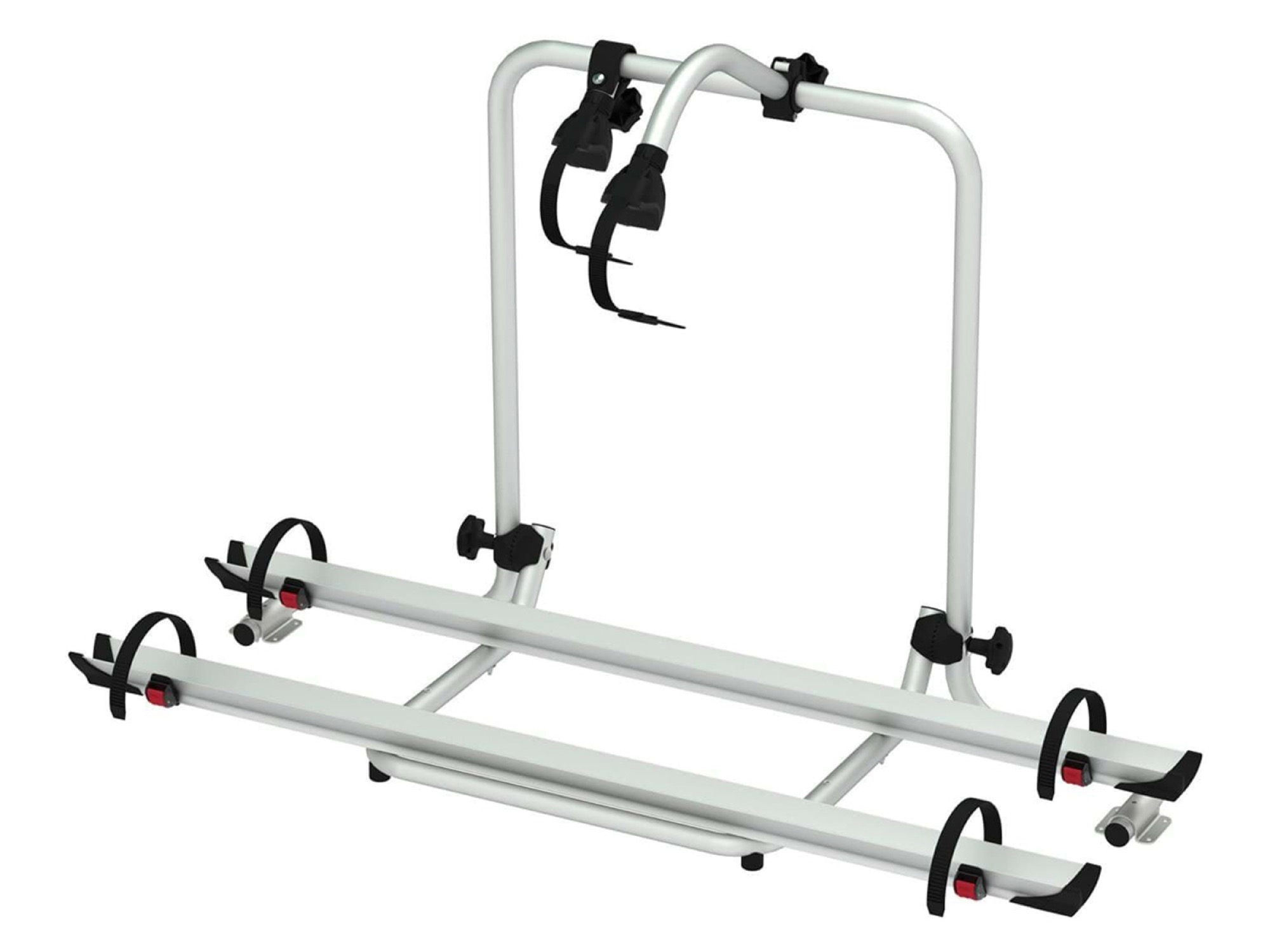 Fiamma Carry-Bike Garage Plus