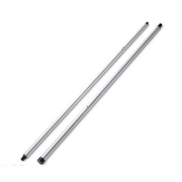 Thule Supplementaire Spanarm Wand Montage 2,50M