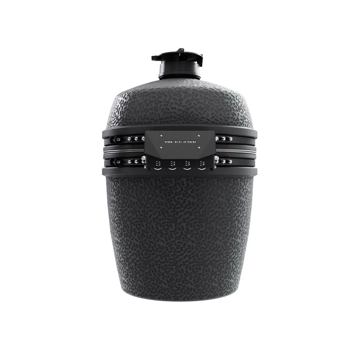 The Bastard Pro Large Solo Graphite