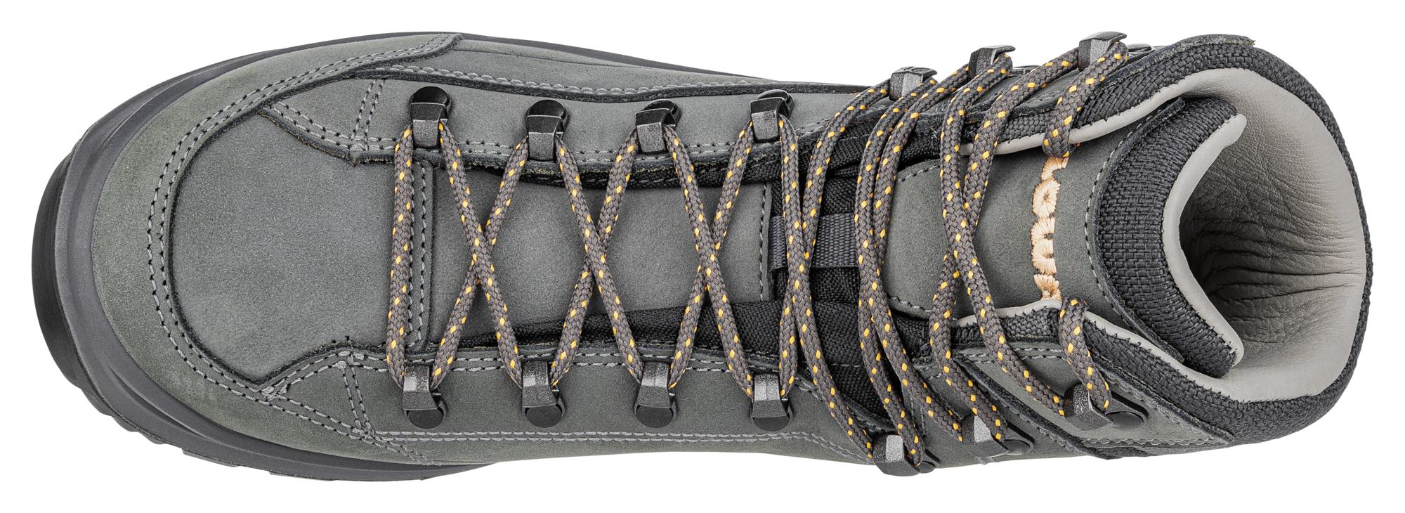 Lowa Renegade Evo Ll Mid Dames
