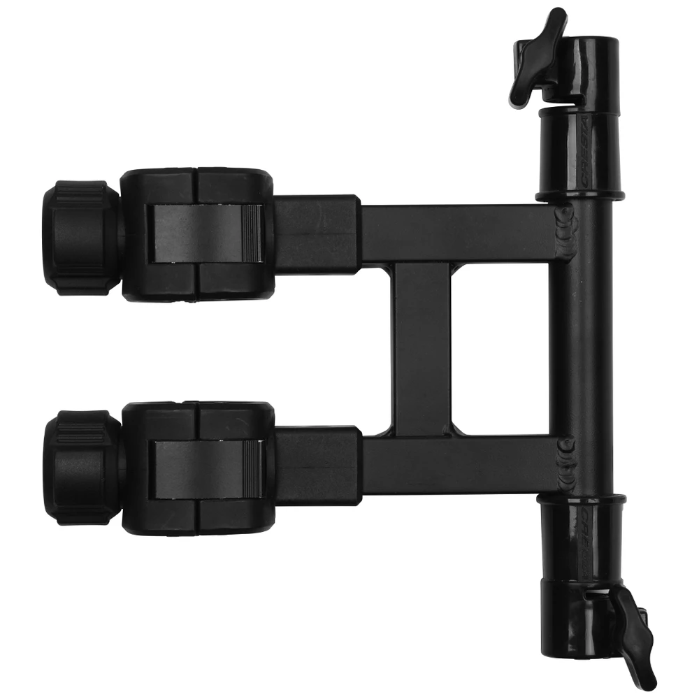 Cresta Solith Brollie Arm Long