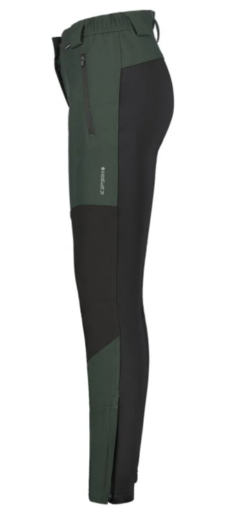 Icepeak Trousers Doral Dames