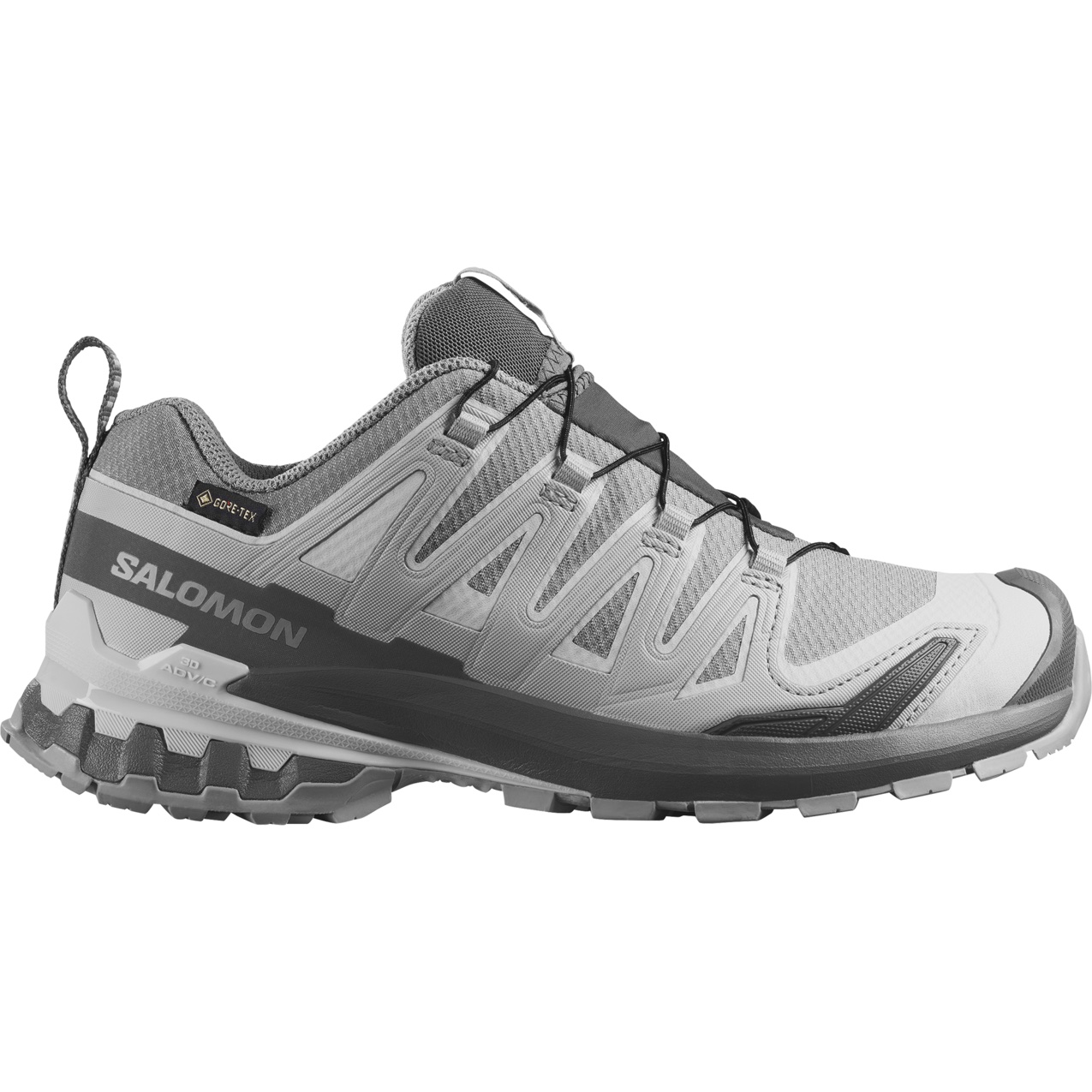 Grijs