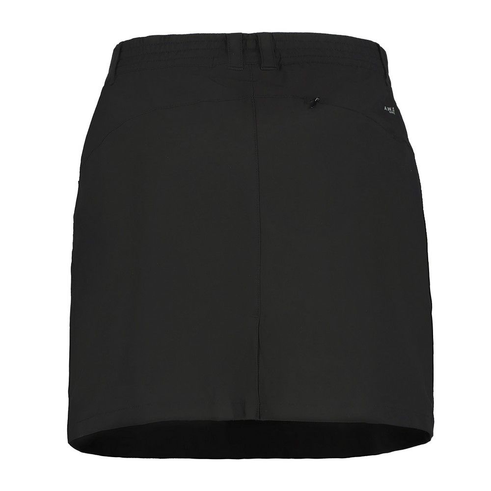 Icepeak Rok Bedra Dames