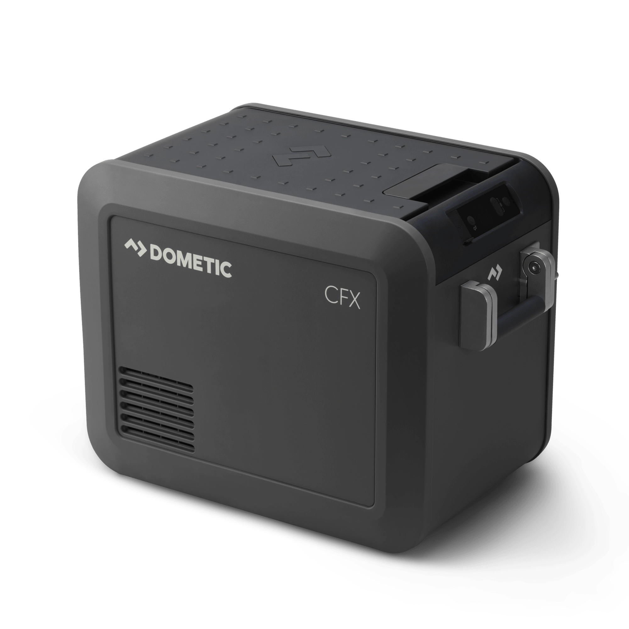 Dometic Koelbox Compressor CFX5 25