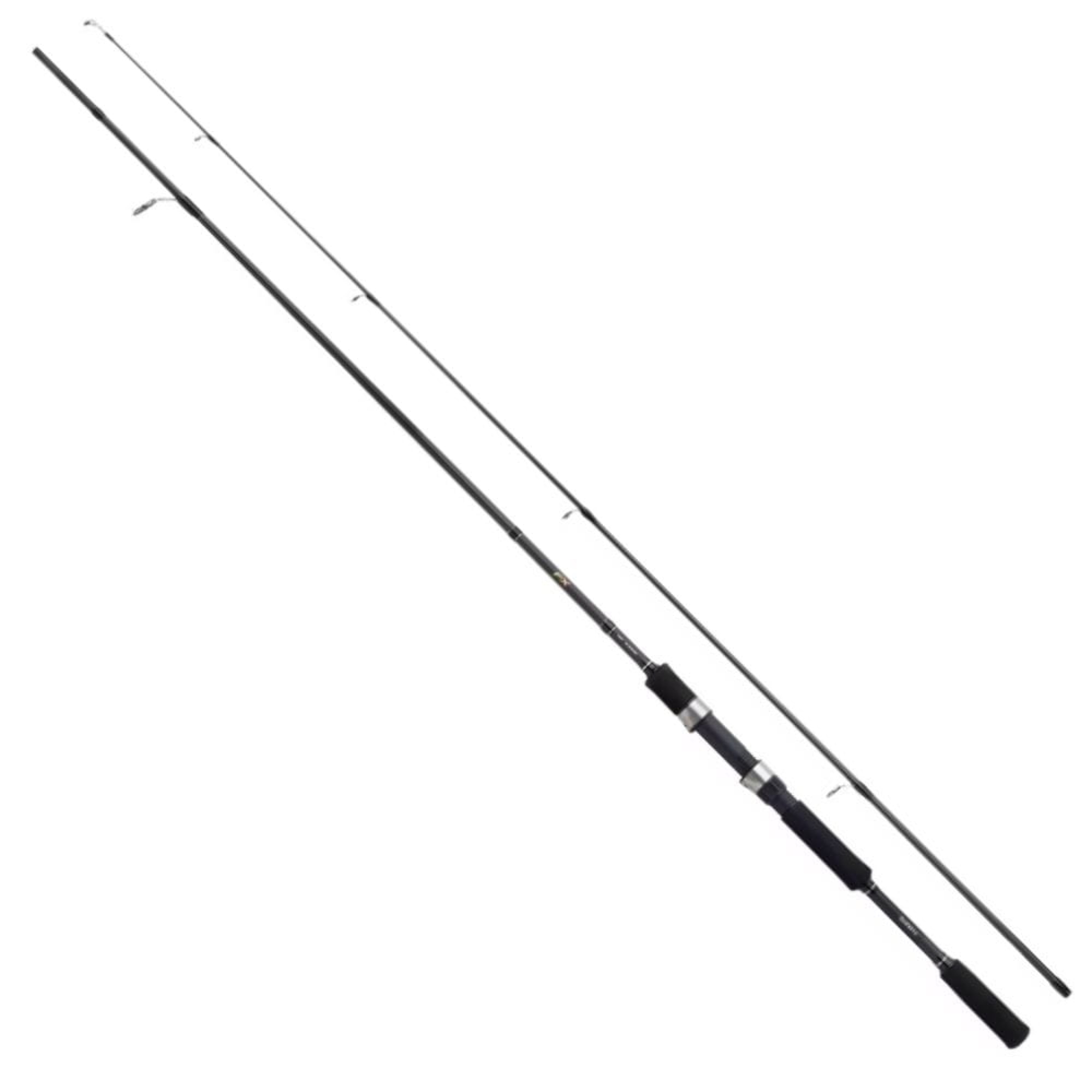 Shimano Fx Xt 210 M 10-30g