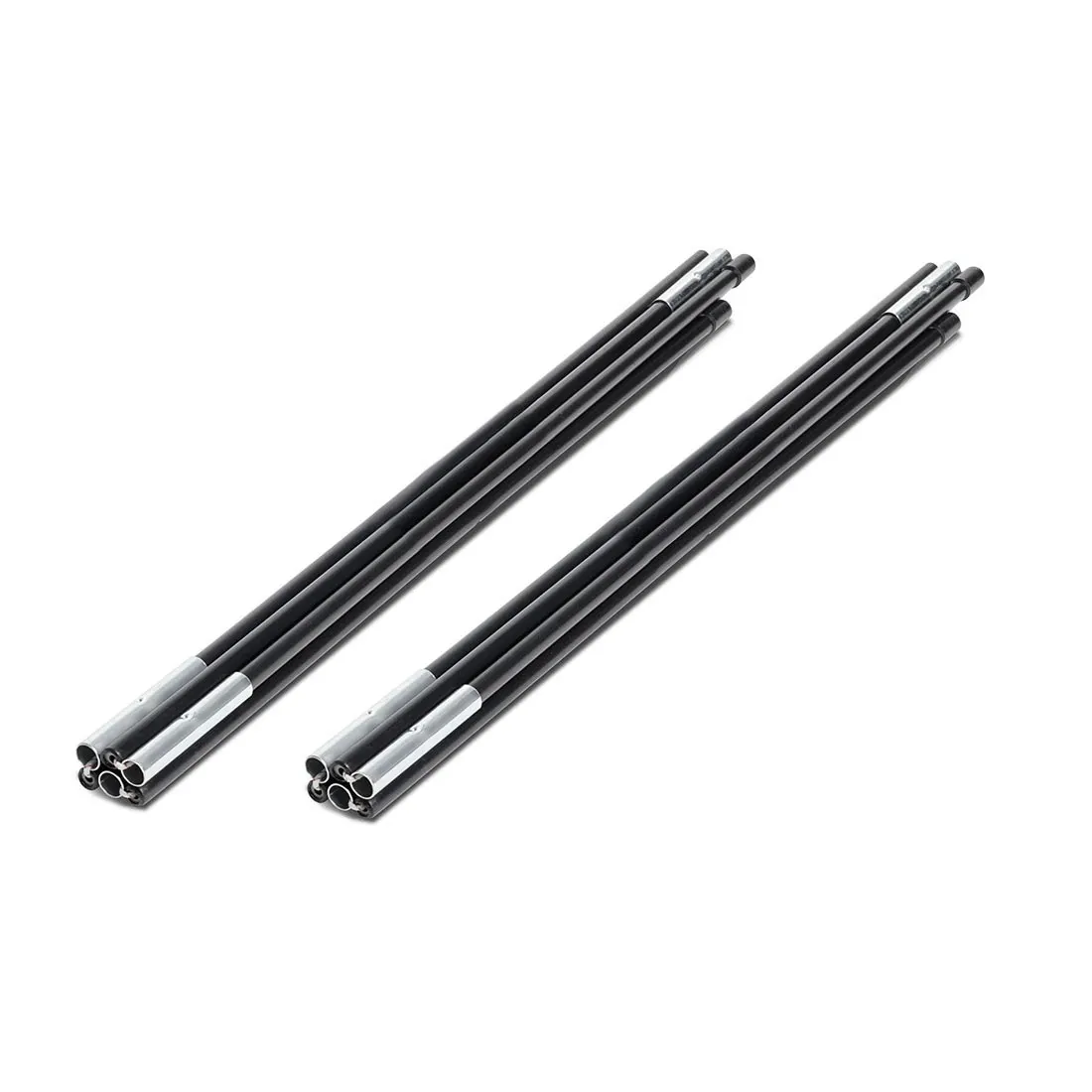 Thule Quickfit Easylink Zijwand Tension Kit