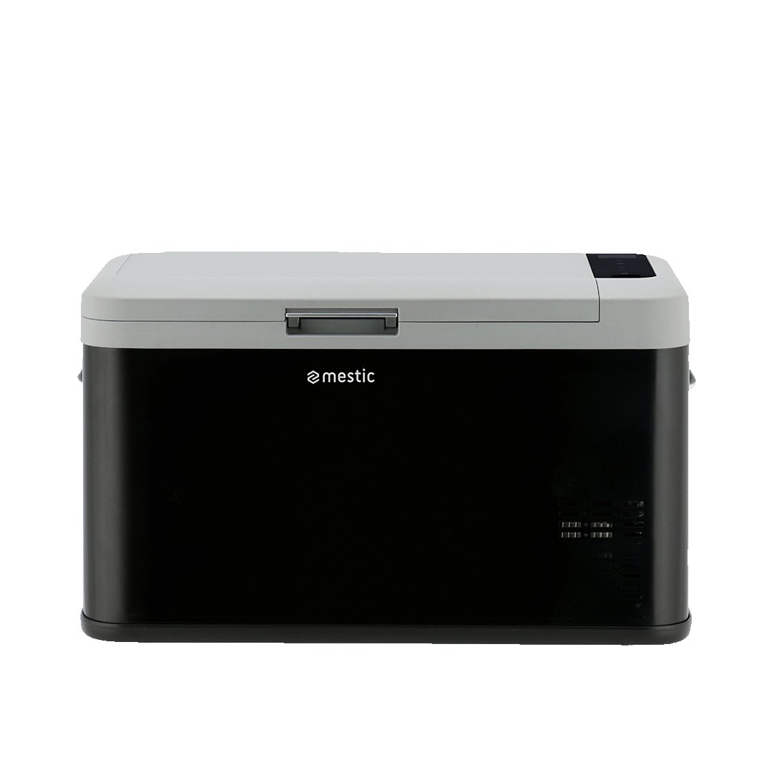 Mestic Koelbox Compressor MCC AC/DC